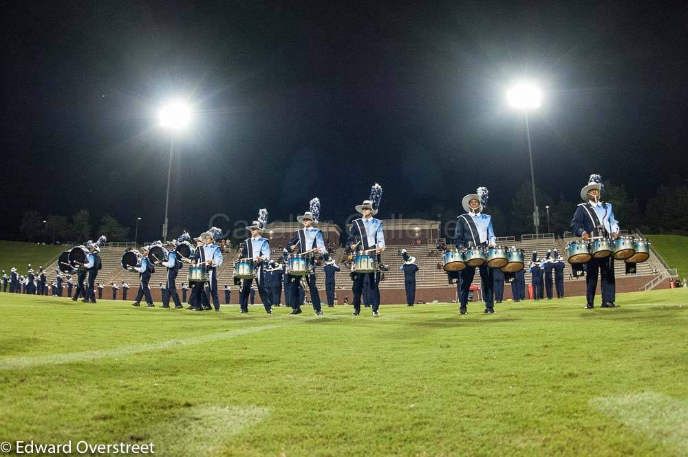 MarchBandG4 95.jpg